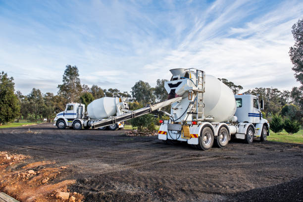 Best Local concrete companies  in , AZ