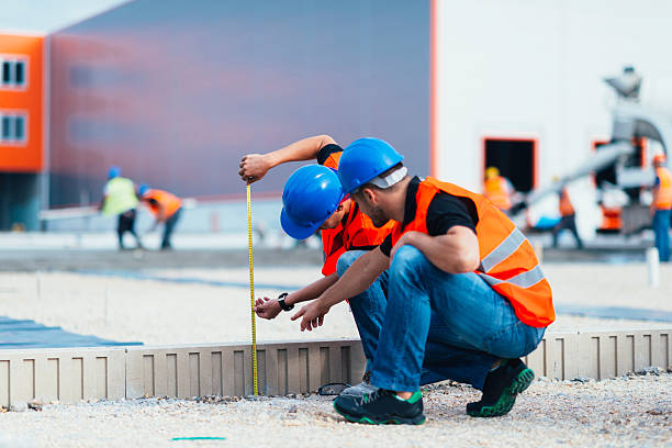 Best Concrete flooring contractor  in , AZ